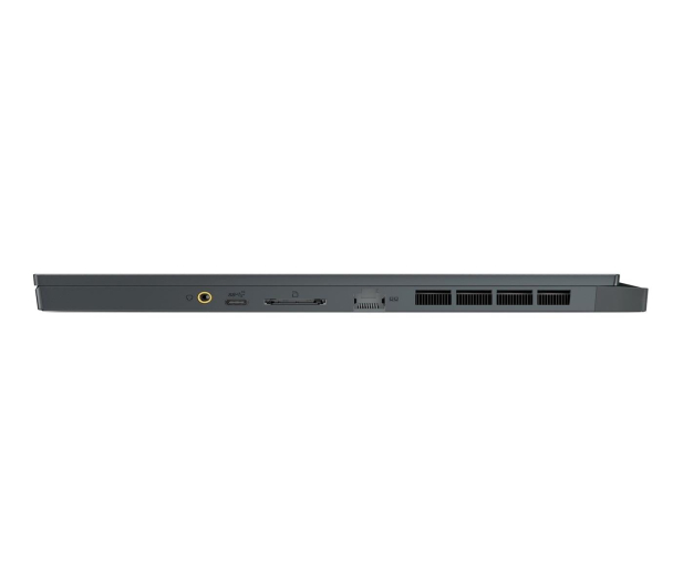 MSI Creator 15 i7-10875H/16GB/1TB/Win10P RTX3060 - 618608 - zdjęcie 10